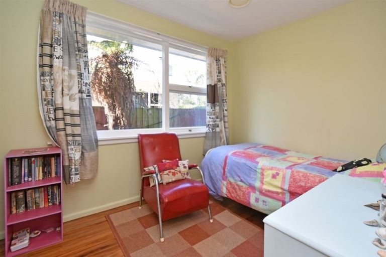 Photo of property in 36 Blake Street, New Brighton, Christchurch, 8061