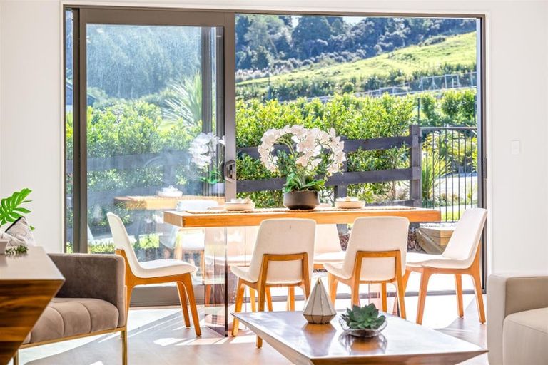 Photo of property in 25 Puhinui Avenue, Warkworth, 0981