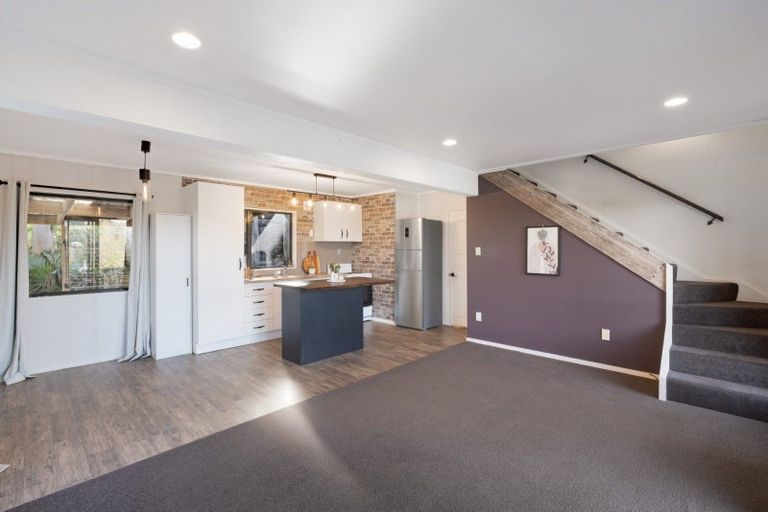 Photo of property in 36b Windsor Road, Bellevue, Tauranga, 3110