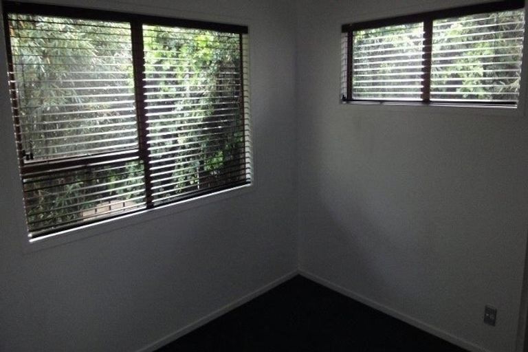 Photo of property in 183 Manuka Road, Bayview, Auckland, 0629