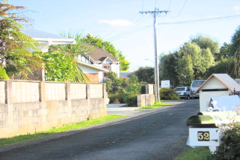 Photo of property in 52c Berkley Avenue, Hillcrest, Hamilton, 3216