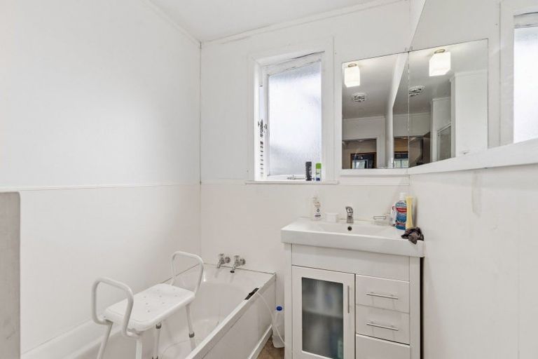 Photo of property in 18 Fitzherbert Street, Putaruru, 3411