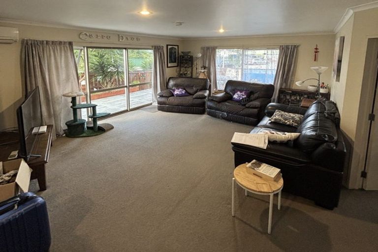 Photo of property in 4 Polstead Road, Stoke, Nelson, 7011