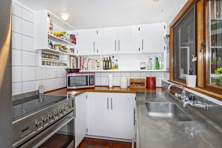 Photo of property in 401 Maunu Road, Maunu, Whangarei, 0110