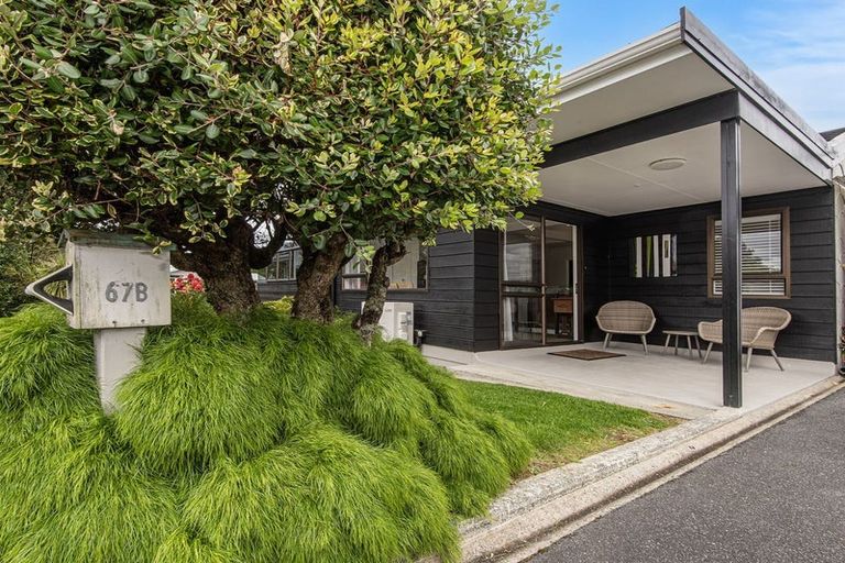 Photo of property in 67b Whau Valley Road, Whau Valley, Whangarei, 0112