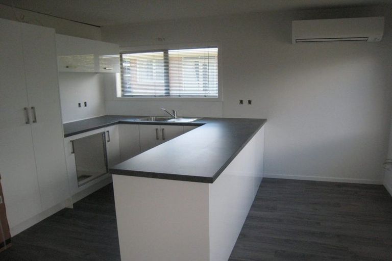 Photo of property in 12 Pitiroi Street, Nukuhau, Taupo, 3330