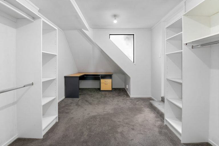 Photo of property in 69a Ranolf Street, Victoria, Rotorua, 3010