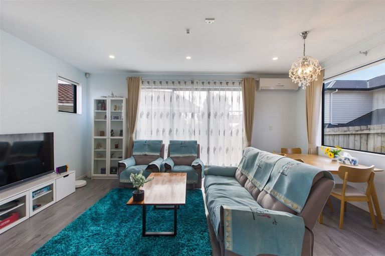 Photo of property in 179 Cook Street, Howick, Auckland, 2014