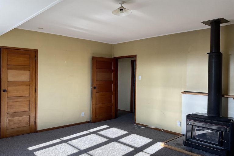 Photo of property in 46 Regent Street, Fairlie, 7925