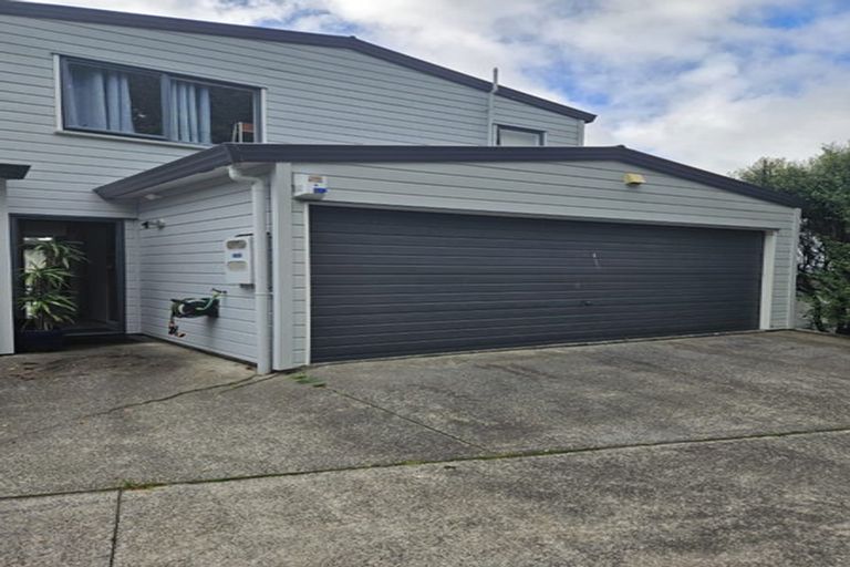 Photo of property in 11/3 Erewhon Place, Birkdale, Auckland, 0626