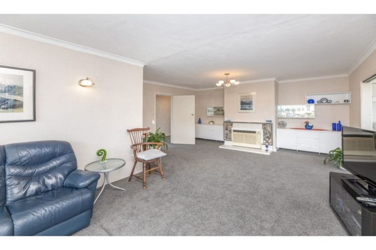 Photo of property in 7 Stretton Street, Bishopdale, Christchurch, 8053