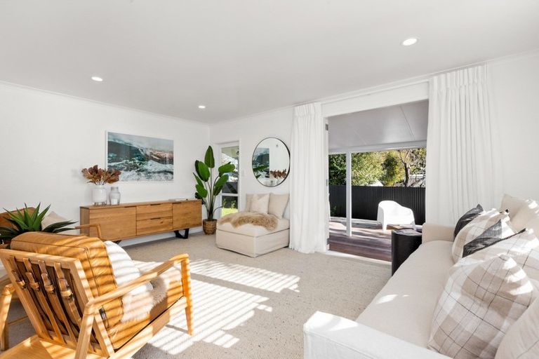 Photo of property in 21b Te Aute Road, Havelock North, 4130