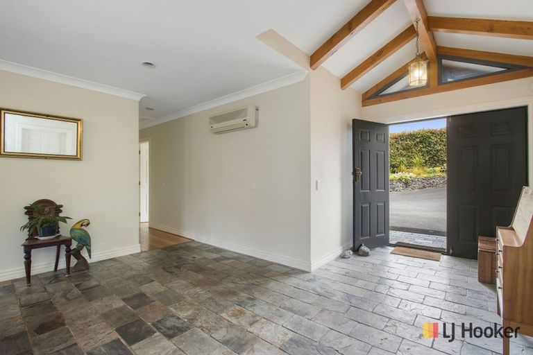 Photo of property in 72 Koutunui Road, Athenree, Katikati, 3177