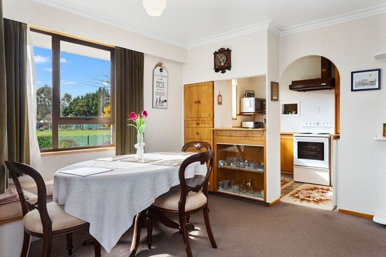 Photo of property in 9 Knight Street, Oxford, 7430