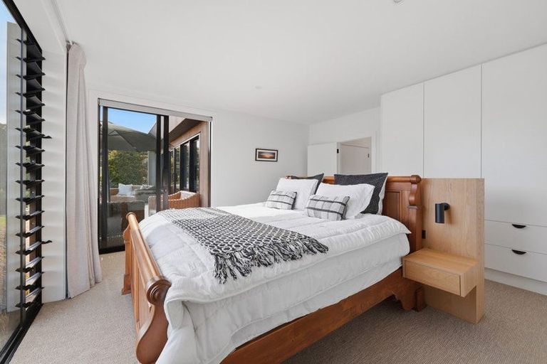 Photo of property in 1371 Taieri Mouth Road, Taieri Mouth, 9091