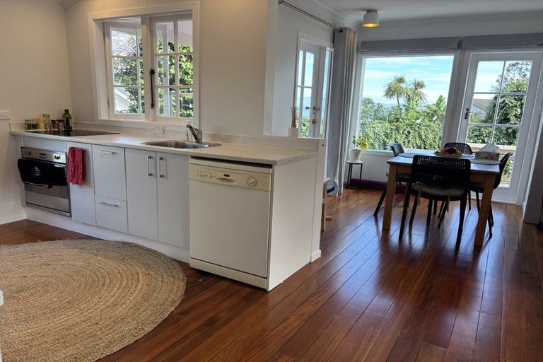 Photo of property in 7 Malvern Avenue, Atawhai, Nelson, 7010