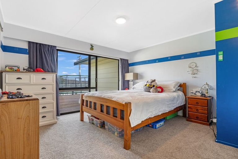 Photo of property in 17 Byron Grove, Owhata, Rotorua, 3010