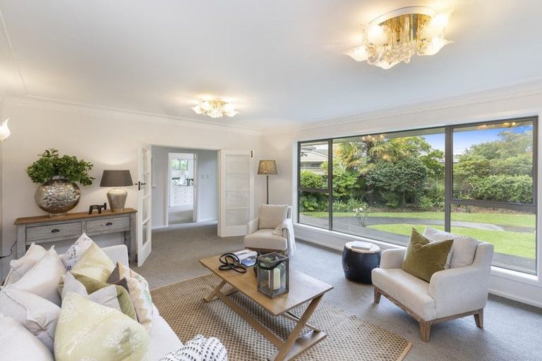 Photo of property in 26 Joyce Crescent, Ilam, Christchurch, 8041