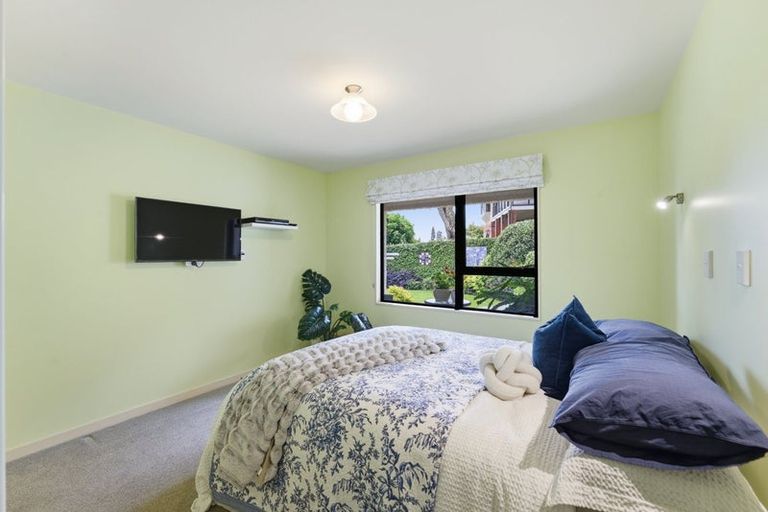 Photo of property in 450 Suffolk Road, Stoke, Nelson, 7011