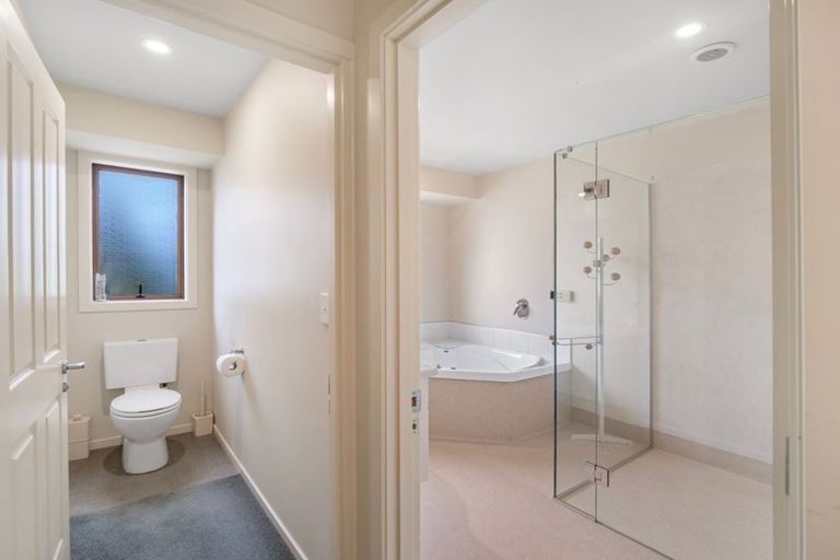 Photo of property in 33 Essex Street, Weston, Oamaru, 9401