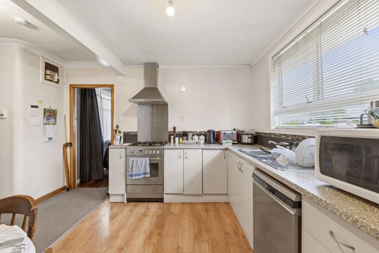 Photo of property in 18 Fitzherbert Street, Putaruru, 3411