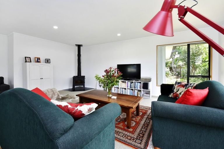 Photo of property in 21 Malthouse Crescent, Brightwater, 7022