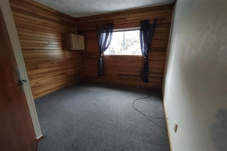 Photo of property in 1/135 Glamorgan Drive, Torbay, Auckland, 0630