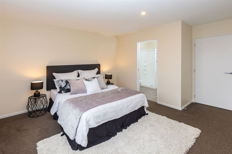 Photo of property in 9 Cherrytree Lane, Spreydon, Christchurch, 8024