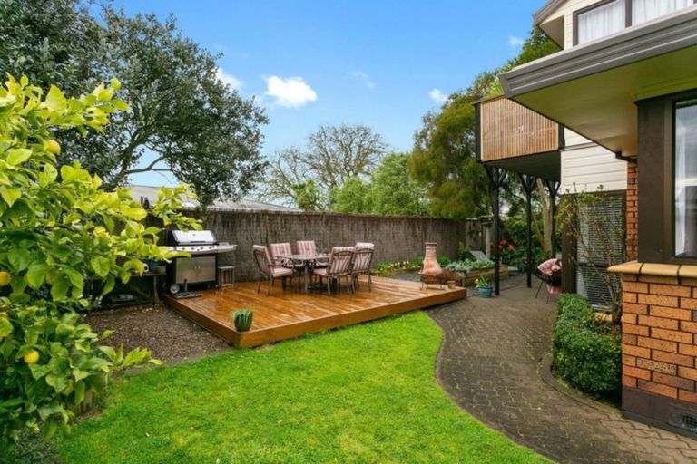 Photo of property in 50a Grey Street, Cambridge, 3434