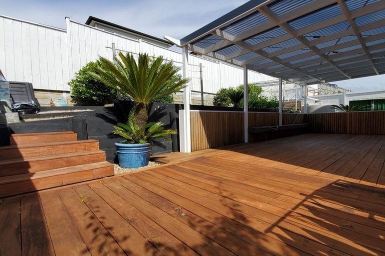 Photo of property in 6 Veneta Close, Flat Bush, Auckland, 2019