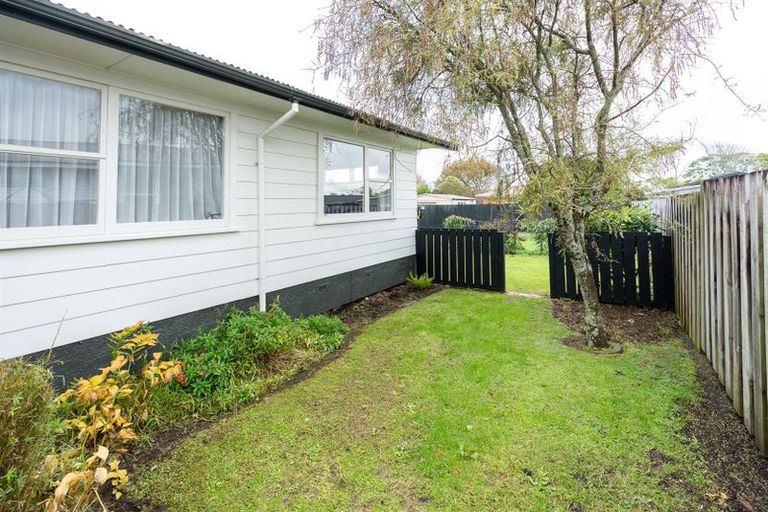 Photo of property in 10 Katherine Place, Melville, Hamilton, 3206