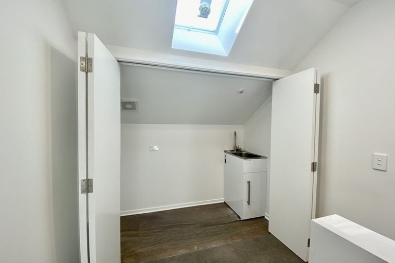 Photo of property in 104/1 Hewitts Road, Merivale, Christchurch, 8014