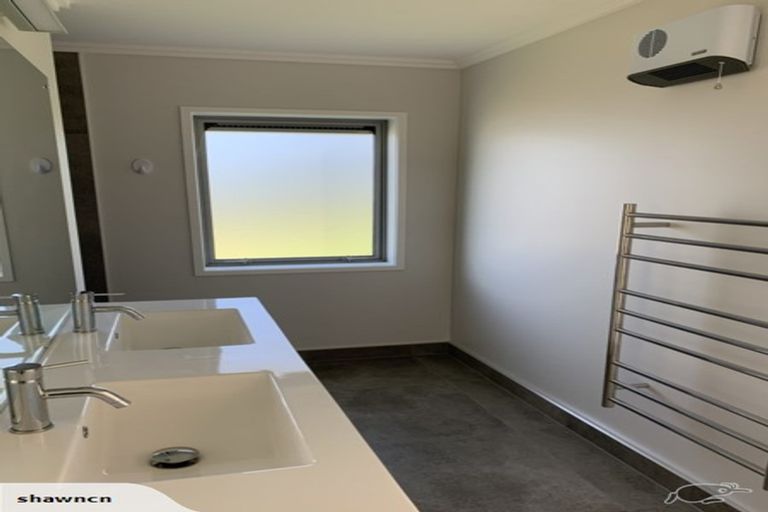 Photo of property in 197a Buckville Road, Buckland, Pukekohe, 2677