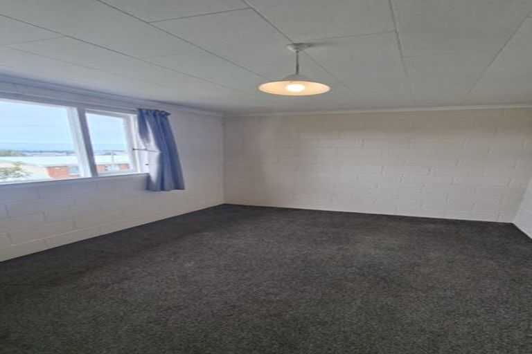 Photo of property in 1/21 Duncan Street, Dunedin Central, Dunedin, 9016