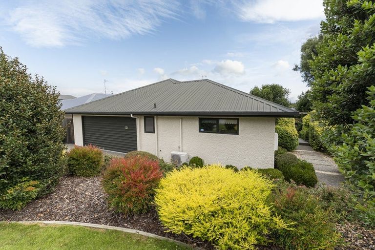 Photo of property in 450 Suffolk Road, Stoke, Nelson, 7011