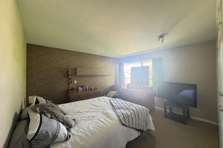 Photo of property in 51 Mooray Avenue, Bishopdale, Christchurch, 8053