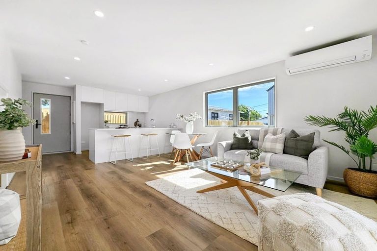 Photo of property in 3/14 Clive Street, Phillipstown, Christchurch, 8011