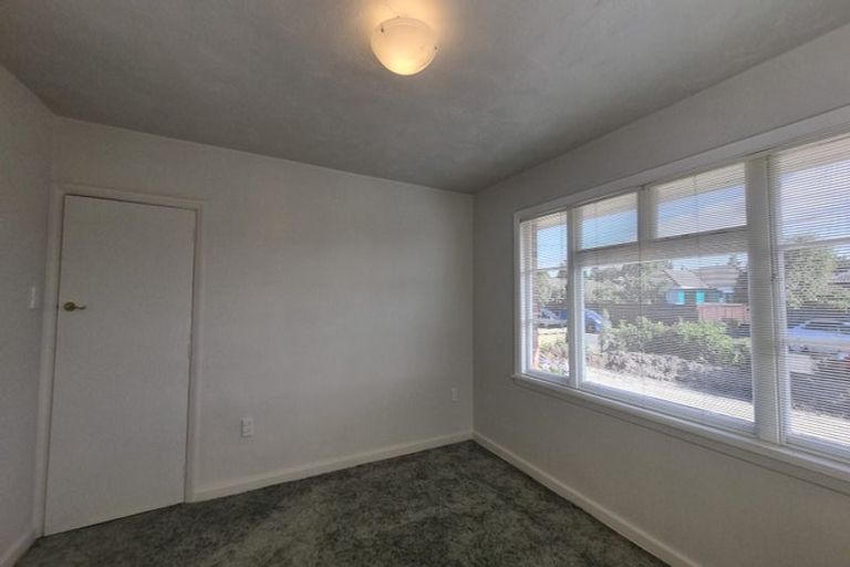 Photo of property in 14 Hare Street, Ilam, Christchurch, 8041