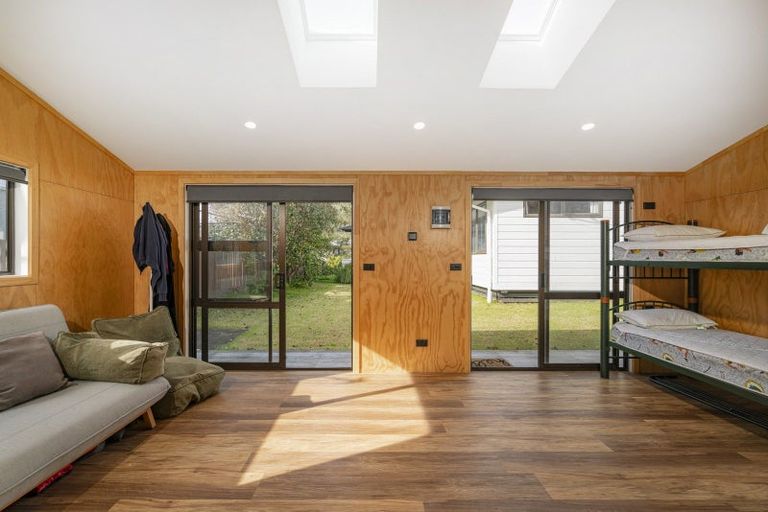 Photo of property in 121 Pauanui Boulevard, Pauanui, Hikuai, 3579