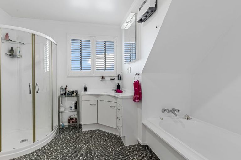 Photo of property in 155 Muller Road, Blenheim, 7201