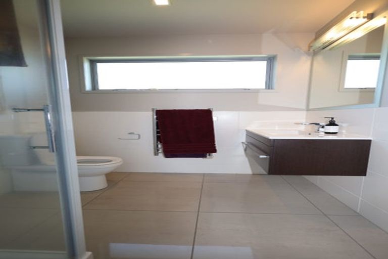 Photo of property in 778b Papamoa Beach Road, Papamoa Beach, Papamoa, 3118