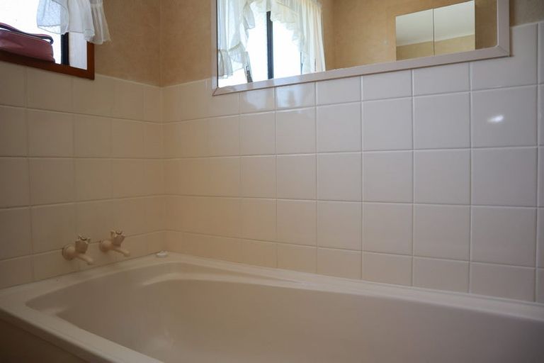 Photo of property in 69 Shakespeare Street, Greymouth, 7805