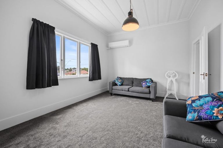 Photo of property in 105 Normanby Street, Dargaville, 0310