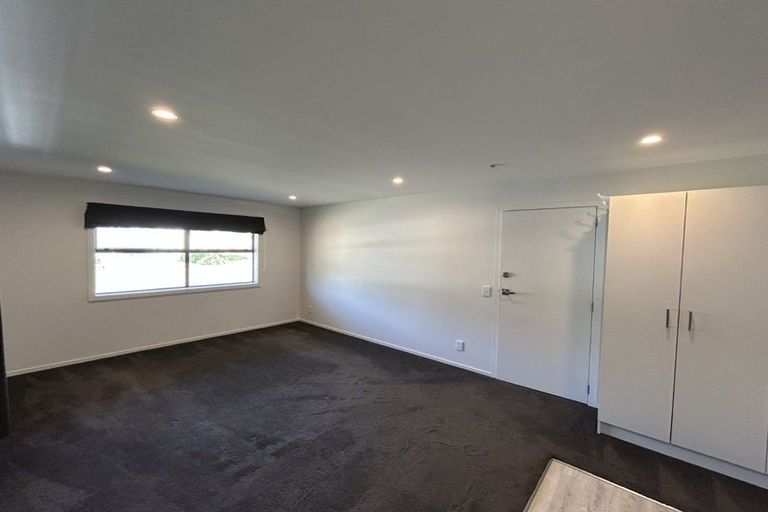 Photo of property in 125 Pope Street, Camborne, Porirua, 5026