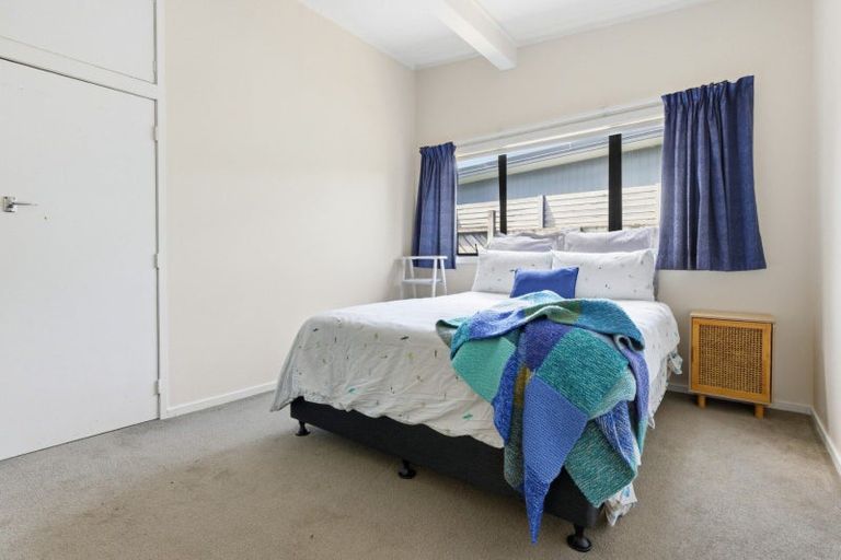 Photo of property in 129 Ranch Road, Mount Maunganui, 3116