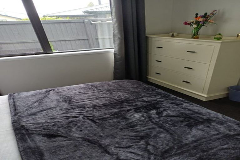 Photo of property in 112 Bowen Street, Rakaia, 7710