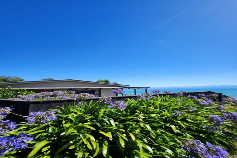 Photo of property in 23 Wastney Terrace, Todds Valley, Nelson, 7071