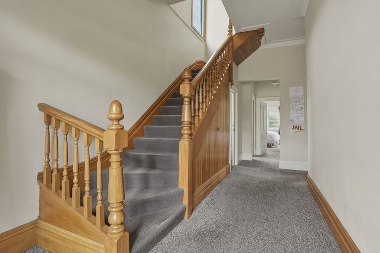 Photo of property in 939 Cumberland Street, North Dunedin, Dunedin, 9016