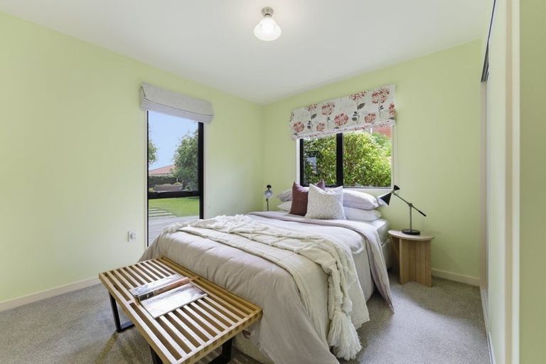 Photo of property in 450 Suffolk Road, Stoke, Nelson, 7011