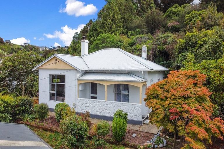 Photo of property in 64 Orwell Street, Oamaru, 9400